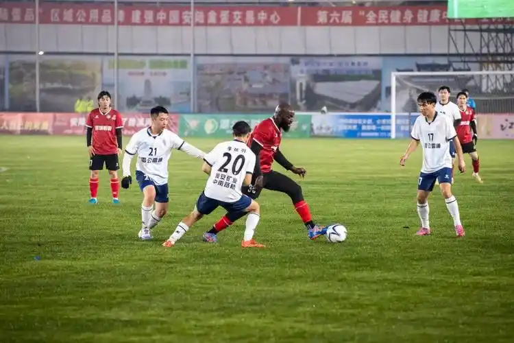 克利夫兰骑士 VS 密尔沃基雄鹿